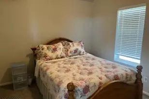 61 N 8620 --, Concho, AZ 85924 - Photo 17