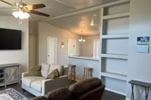 61 N 8620 --, Concho, AZ 85924 - Photo 5