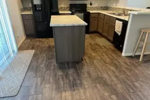 61 N 8620 --, Concho, AZ 85924 - Photo 13