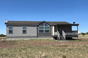 61 N 8620 --, Concho, AZ 85924 - Photo 1