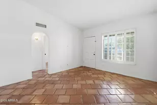 1449 E Highland Ave, Phoenix, AZ 85014 - Photo 5