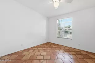 1449 E Highland Ave, Phoenix, AZ 85014 - Photo 13