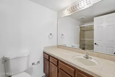 1449 E Highland Avenue #16, Phoenix, AZ 85014 - Photo 23