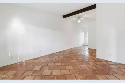 1449 E Highland Avenue #16, Phoenix, AZ 85014 - Photo 3