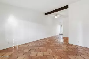 1449 E Highland Ave, Phoenix, AZ 85014 - Photo 3