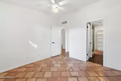 1449 E Highland Avenue #16, Phoenix, AZ 85014 - Photo 15