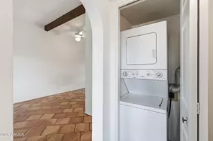 1449 E Highland Ave, Phoenix, AZ 85014 - Photo 25