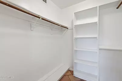 1449 E Highland Avenue #16, Phoenix, AZ 85014 - Photo 19