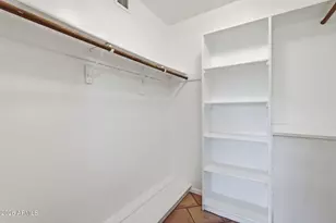 1449 E Highland Ave, Phoenix, AZ 85014 - Photo 19