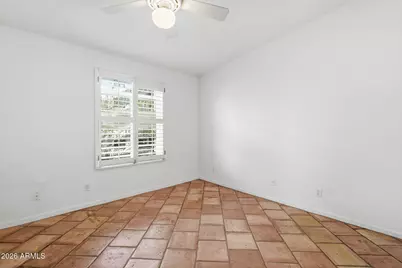 1449 E Highland Avenue #16, Phoenix, AZ 85014 - Photo 17