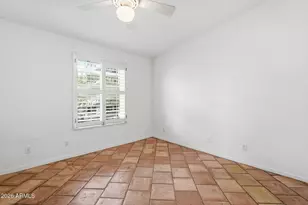 1449 E Highland Ave, Phoenix, AZ 85014 - Photo 17