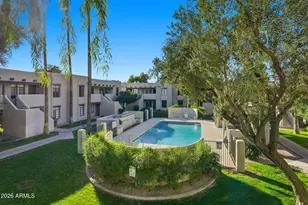 1449 E Highland Ave, Phoenix, AZ 85014 - Photo 29