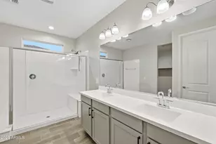 38124 W Santa Barbara Ave, Maricopa, AZ 85138 - Photo 5