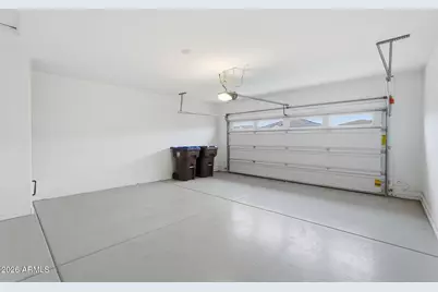 38124 W Santa Barbara Avenue, Maricopa, AZ 85138 - Photo 25