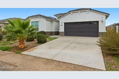 38124 W Santa Barbara Avenue, Maricopa, AZ 85138 - Photo 7