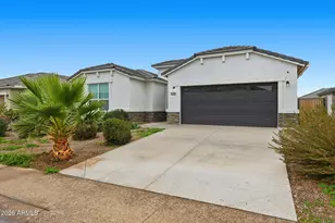 38124 W Santa Barbara Ave, Maricopa, AZ 85138 - Photo 7