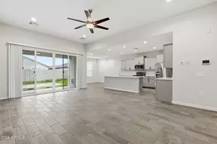 38124 W Santa Barbara Ave, Maricopa, AZ 85138 - Photo 13