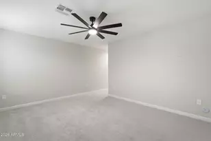 38124 W Santa Barbara Ave, Maricopa, AZ 85138 - Photo 17