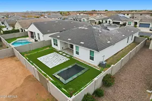 38124 W Santa Barbara Ave, Maricopa, AZ 85138 - Photo 31