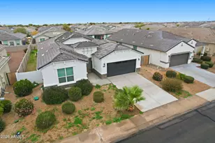 38124 W Santa Barbara Ave, Maricopa, AZ 85138 - Photo 29