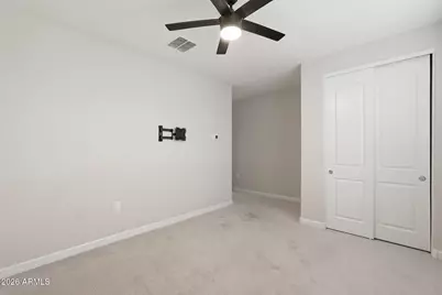 38124 W Santa Barbara Avenue, Maricopa, AZ 85138 - Photo 23