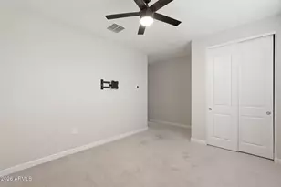 38124 W Santa Barbara Ave, Maricopa, AZ 85138 - Photo 23