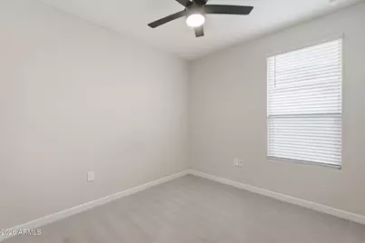 38124 W Santa Barbara Avenue, Maricopa, AZ 85138 - Photo 21