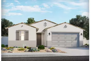 8463 W Saratoga Way, Florence, AZ 85132 - Photo 1