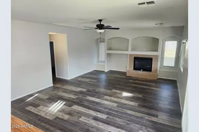 5705 N Castano Drive, Litchfield Park, AZ 85340 - Photo 9