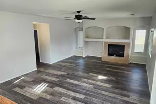 5705 N Castano Dr, Litchfield Park, AZ 85340 - Photo 9