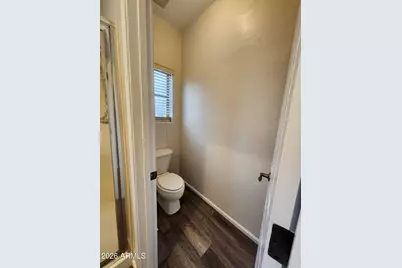 5705 N Castano Drive, Litchfield Park, AZ 85340 - Photo 25