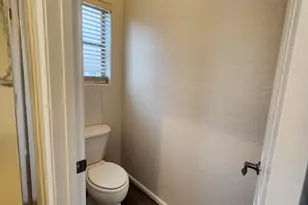 5705 N Castano Dr, Litchfield Park, AZ 85340 - Photo 25