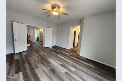 5705 N Castano Drive, Litchfield Park, AZ 85340 - Photo 21