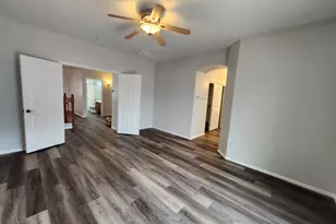 5705 N Castano Dr, Litchfield Park, AZ 85340 - Photo 21