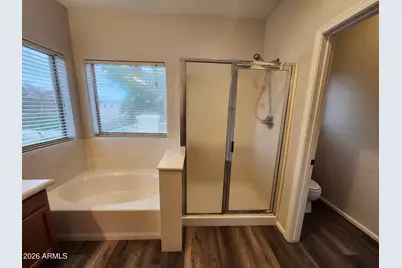 5705 N Castano Drive, Litchfield Park, AZ 85340 - Photo 23