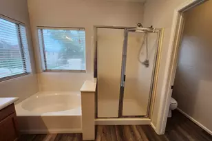 5705 N Castano Dr, Litchfield Park, AZ 85340 - Photo 23