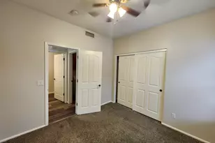 5705 N Castano Dr, Litchfield Park, AZ 85340 - Photo 11