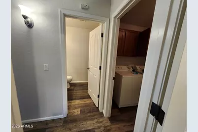 5705 N Castano Drive, Litchfield Park, AZ 85340 - Photo 13