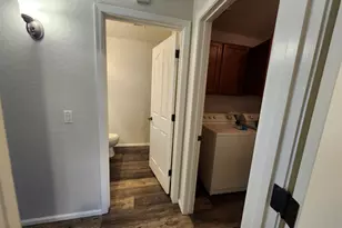 5705 N Castano Dr, Litchfield Park, AZ 85340 - Photo 13