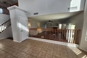 5705 N Castano Dr, Litchfield Park, AZ 85340 - Photo 7