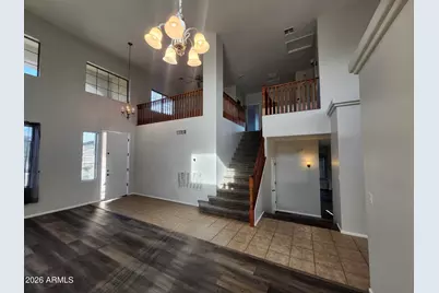 5705 N Castano Drive, Litchfield Park, AZ 85340 - Photo 3