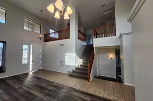 5705 N Castano Dr, Litchfield Park, AZ 85340 - Photo 3