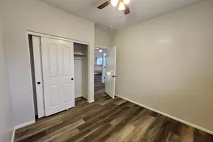 5705 N Castano Dr, Litchfield Park, AZ 85340 - Photo 29