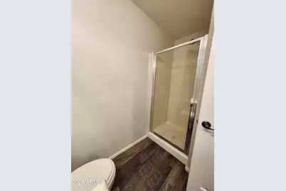 5705 N Castano Drive, Litchfield Park, AZ 85340 - Photo 15