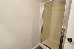 5705 N Castano Dr, Litchfield Park, AZ 85340 - Photo 15