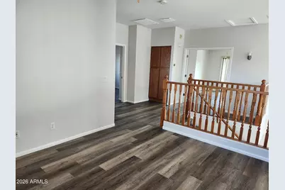 5705 N Castano Drive, Litchfield Park, AZ 85340 - Photo 17