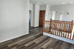 5705 N Castano Dr, Litchfield Park, AZ 85340 - Photo 17