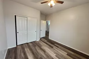 5705 N Castano Dr, Litchfield Park, AZ 85340 - Photo 31