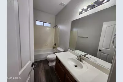 5705 N Castano Drive, Litchfield Park, AZ 85340 - Photo 27