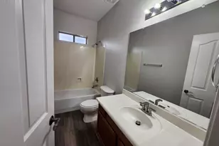 5705 N Castano Dr, Litchfield Park, AZ 85340 - Photo 27